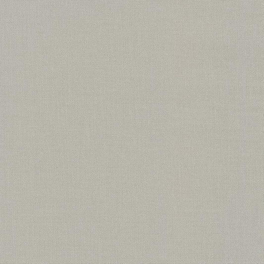 Shitake Kona Solid Cotton by Robert Kaufman - Sold By 1/4yd