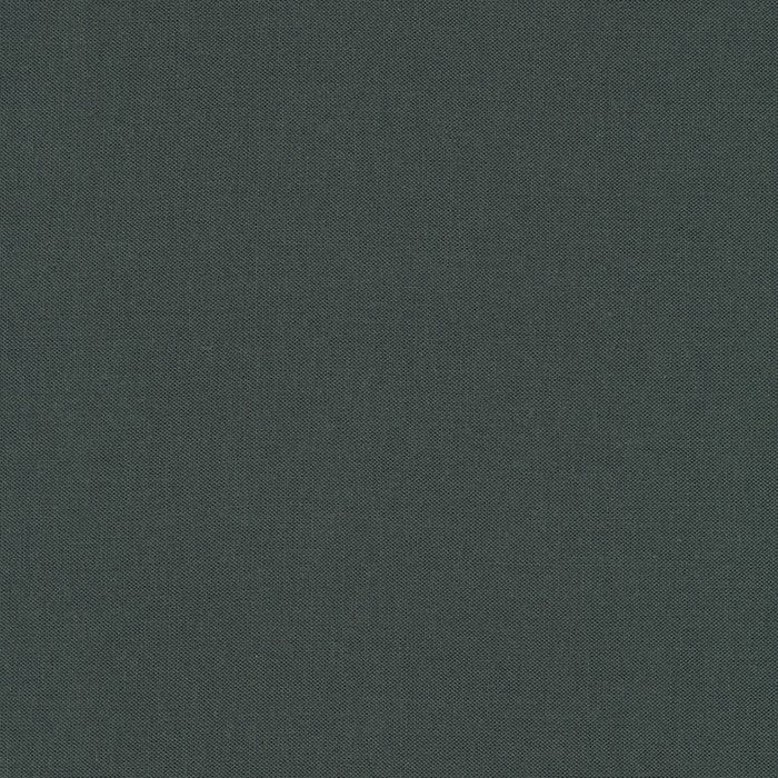 Gotham Grey Kona Solid Cotton by Robert Kaufman - Sold By 1/4yd