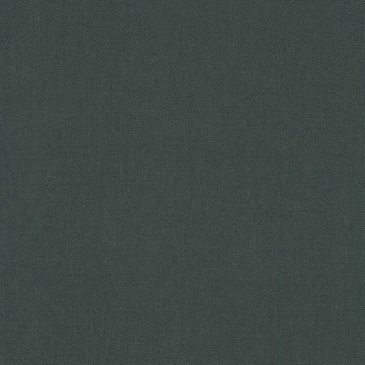 Gotham Grey Kona Solid Cotton by Robert Kaufman - Sold By 1/4yd