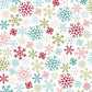 Cup of Cheer by KimberBell - Sold By 1/4 Yard