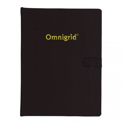 Omnigrid Fold Away Mat 8" x 11"