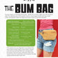 The Bum Bag Pattern