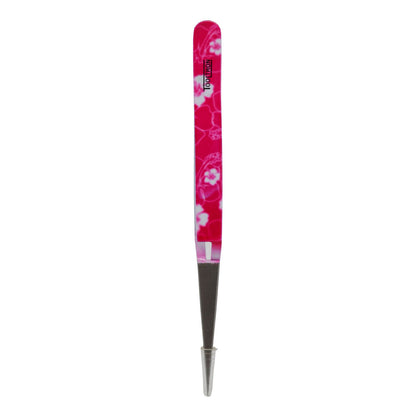 Reverse Action Tweezer Fine Tip