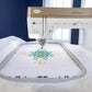 Baby Lock Altair 2 Sewing and Embroidery Machine