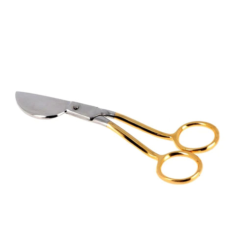 Appliqué Scissors Duckbill 6 - Bohin