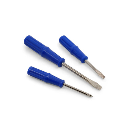 Dritz Screwdriver Set 3pc