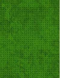 Wilmington Prints Criss-Cross Green 108" Wide – sold by ¼ yard