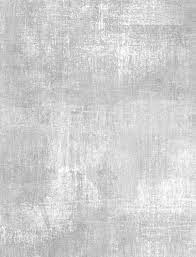 Wilmington Prints Dry Brush Light Gray 108” Wide - sold by the 1/4 yard