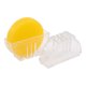 Dritz Beeswax With Holder