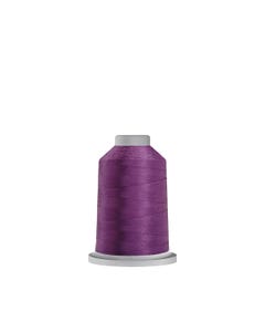 Glide 1,100yds Damson #42587 Mini Spool