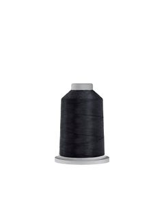 Glide 1,100yds Denim #30534 Mini Spool