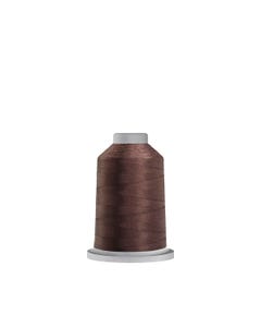 Glide 1,100yds Dusty Plum #40437 Mini Spool