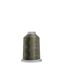 Glide 1,100yds Fern #65625 Mini Spool