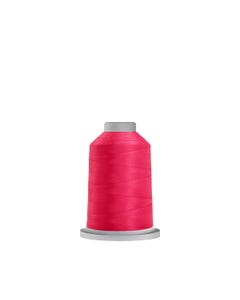 Glide 1,100yds Hot Pink #70812 Mini Spool