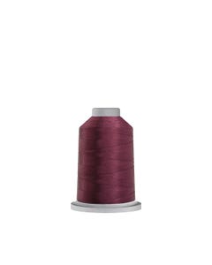 Glide 1,100yds Iris #40249 Mini Spool