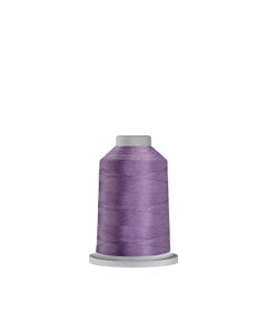 Glide 1,100yds Lavender #42577 Mini Spool