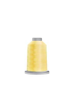 Glide 1,100yds Lemon Ice #80607 Mini Spool
