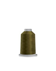 Glide 1,100yds Light Olive #65825 Mini Spool