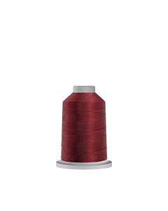 Glide 1,100yds Merlot #77421 Mini Spool