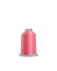 Glide 1,100yds Pink #70189 Mini Spool