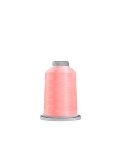 Glide 1,100yds Pink Lemonade #70217 Mini Spool