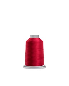 Glide 1,100yds Raspberry #70193 Mini Spool