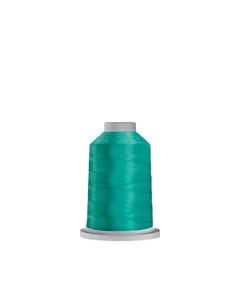 Glide 1,100yds Sea Green #67472 Mini Spool