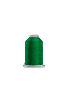 Glide 1,100yds Shamrock #67482 Mini Spool