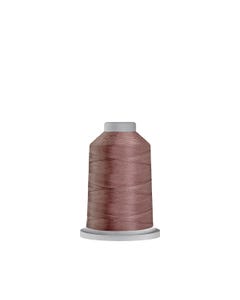 Glide 1,100yds Teaberry #47440 Mini Spool