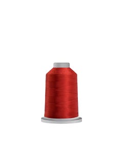 Glide 1,100yds Tomato #70179 Mini Spool