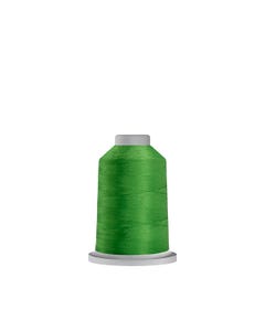 Glide 1,100yds Turf #60362 Mini Spool