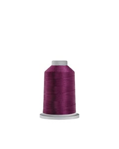 Glide 1,100yds Violet #40255 Mini Spool