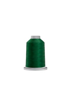 Glide 1,100yds Viridian #60349 Mini Spool