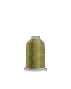 Glide 1,100yds Willow #60576 Mini Spool