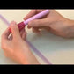 Fabric Glue Pen Refils