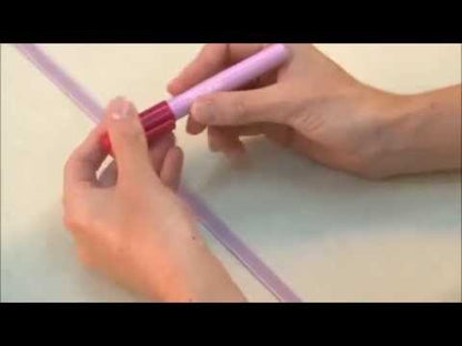 Fabric Glue Pen Refils