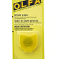Olfa Replacement Blade for 18mm