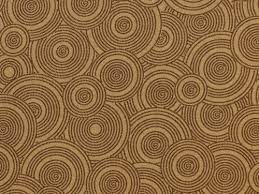 Choice Fabrics 108" Backing Brown – sold by ¼ yard