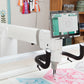 Handi Quilter 26 inch Infinity Long arm Quilting Machine