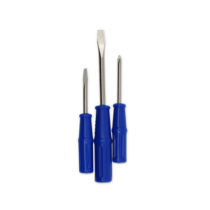 Dritz Screwdriver Set 3pc