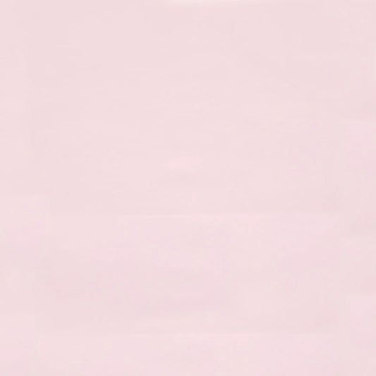 Pearl pink Kona Solid Cotton by Robert Kaufman - Sold By 1/4yd