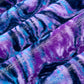 Purple Luxe LC Cuddle – sold by ¼ yard