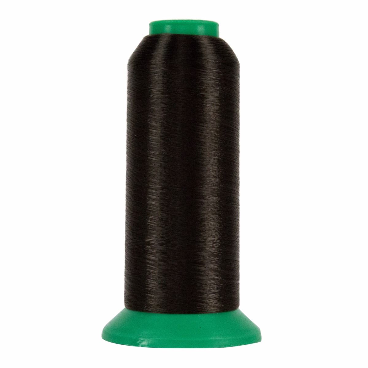 Superior Threads MonoPoly Smoke Cone