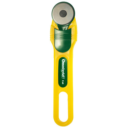 Omnigrid 28mm Rotary Cutter