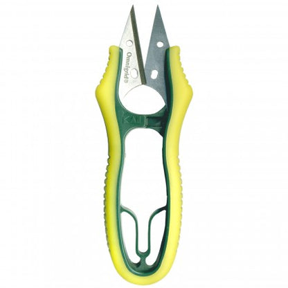 Omnigrid Ergonomic Thread Snips