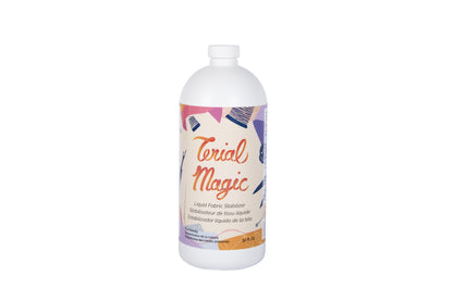 Terial Magic Refill 32oz.